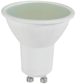 ART LED Bulb GU10 6.5W Blist