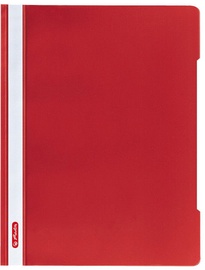 Herlitz Quality 11317138 Red