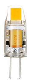 Visional LED Premium G4 2W 220lm Warm White