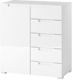Szynaka Meble Lyon 01 White