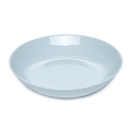 SUPITALDRIK 21CM DUO C000