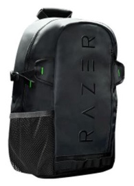 Razer Notebook Backpack 13.3" Black