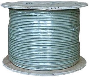 Gembird CAT 5e UTP Outdoor Cable 500m Gray