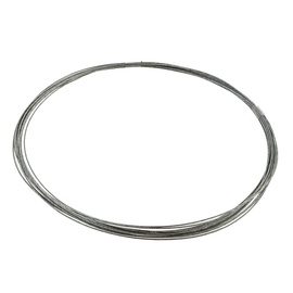 Tross Universal, 1.5 mm, 6 x 7, tsingitud
