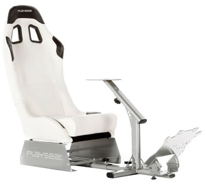 Playseat WRC Gaming Chair White