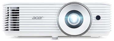 Acer H6522ABD Full HD Projector