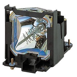 Acer P1510 P-VIP Projector Lamp 250W