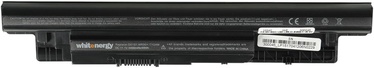 Whitenergy Battery For Dell 10342