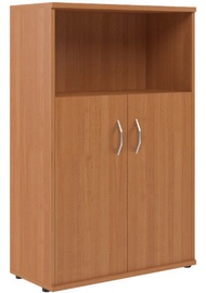 Biroja skapis Skyland Imago ST-2.1 Pear, 77x120x36.5 cm
