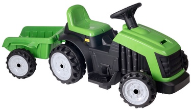 Bezvadu automašīna Amo Toys Tractor