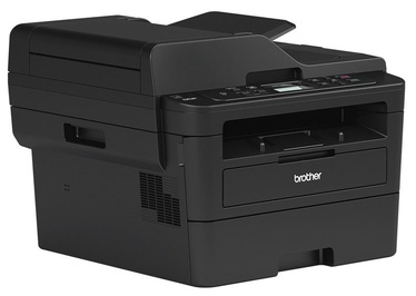Daudzfunkciju printeris Brother DCP-L2550DN, lāzera