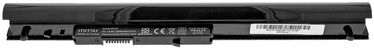 Mitsu Battery For HP 240 G2/255 G2 2200mAh