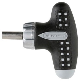 Ключ шестигранник Bahco 808050TS, 95 мм