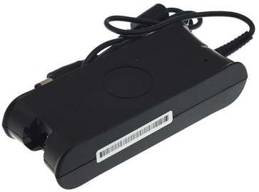 Green Cell Laptop Power Adapter 90W