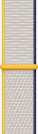 Apple 40mm Sea Salt Sport Loop