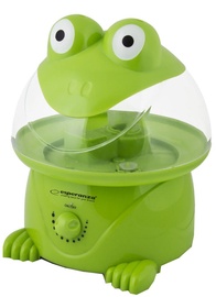Увлажнитель воздуха Esperanza Froggy EHA006