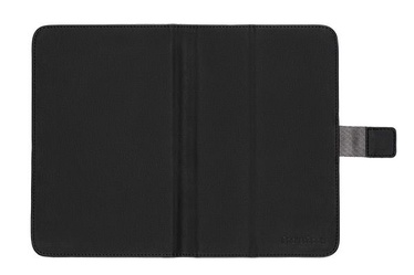 Pocketbook Cover for SURFpad2