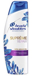 Head&Shoulders Supreme Repair Shampoo 270ml