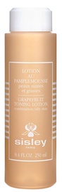 Sisley Grapefruit Toning Lotion 250ml