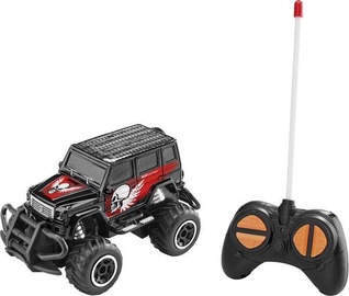 Raadio teel juhitav auto Revell RC Urban Rider 23490, 1:43