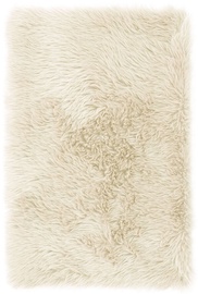 AmeliaHome Dokka Rug 60x90 Beige