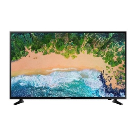 Televizorius Samsung UE40NU7182UXXH