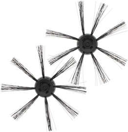 Dirt Devil Brush kit 0610011