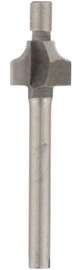 Frezavimo peilis Dremel 2615061232, 37 mm