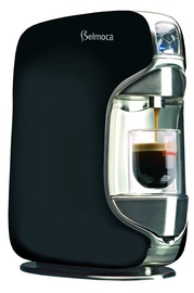 Belmoca Belina Black