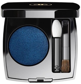 Chanel Ombre Premiere Longwear Powder Eyeshadow 2.2g 16