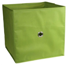 Ordinett KOS Cube Green