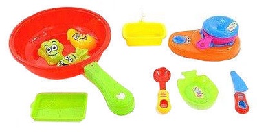 Tommy Toys Kitchen Set 455504