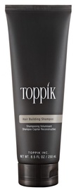 Šampoon Toppik Hair Building, 250 ml