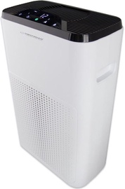 Esperanza Air Purifier EHP004