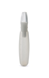 Prietaisas gyvūnui tabletėms sugirdyti Beeztees, 19.5 cm ilgio
