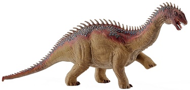 Žaislinė figūrėlė Schleich Barapasaurus 14574