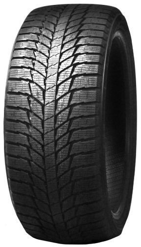 Зимняя шина Triangle Tire PL01 215/55/R16, 97-R-170 km/h, D, D, 72 дБ