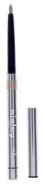 Sisley Phyto-Khol Star Waterproof 1.2g 9 Sparkling Pearl