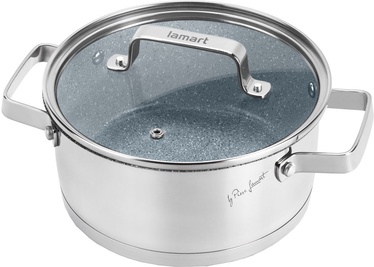 Lamart Stoness LT1103 2.7l 20cm