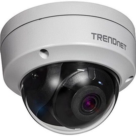 TRENDnet TV-IP317PI