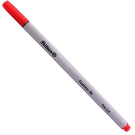 Pelikan Fineliner 96 Red