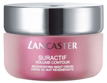 Lancaster Suractif Volume Contour Regenerating Night Cream 50ml