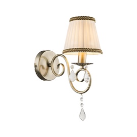 LAMP SEINAS GENOVENA I 69010W 60W E14 (GLOBO)