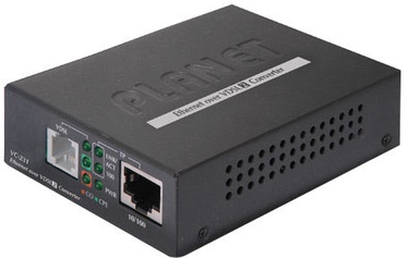 Planet VC-231 Ethernet over VDSL2 Converter