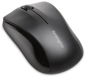 Kensington Wireless ValuMouse Black