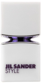 Парфюмированная вода Jil Sander Style 30ml EDP