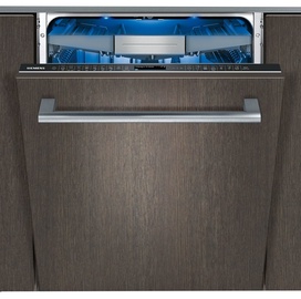 Siemens SN678X36TE