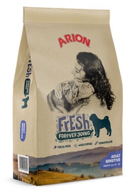 Arion Fresh Adult Sensitive 12kg