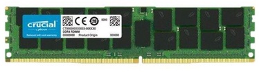 Crucial 32GB 3200 MHz CL22 DDR4 CT32G4RFD832A