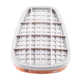 SN Filter 1500-822102 Type A1 2pcs